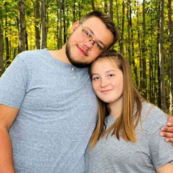 Meet your Posher, Bianca - Picture 1 of 1